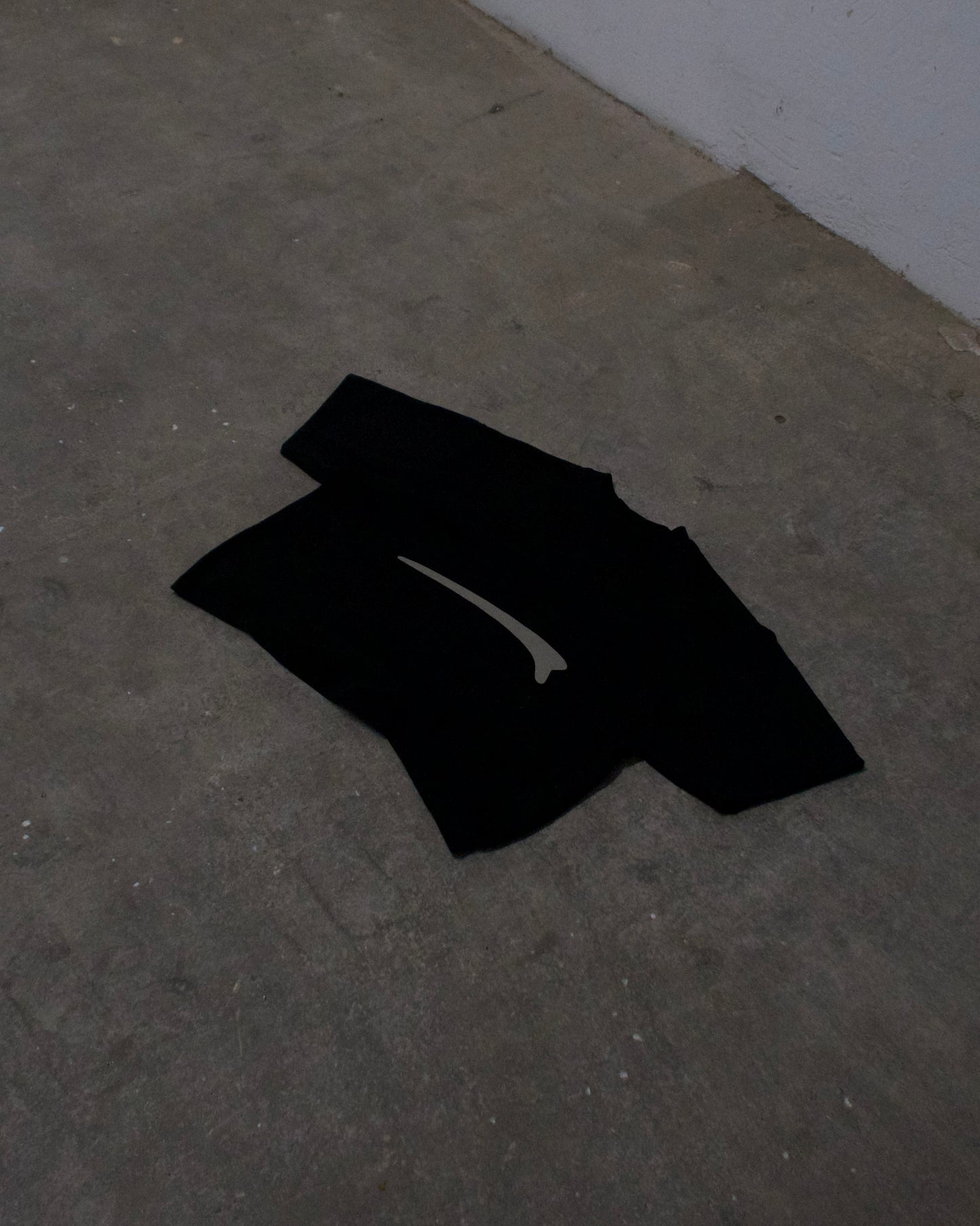 R t-shirt