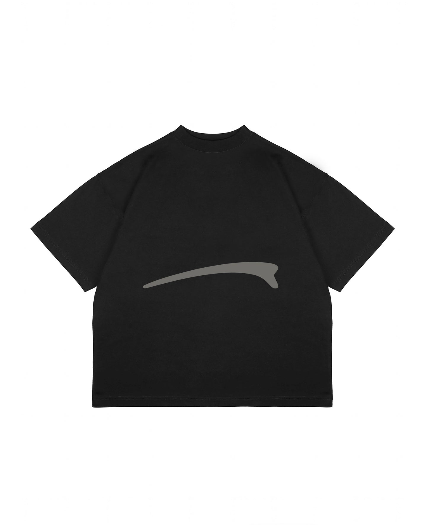 R t-shirt