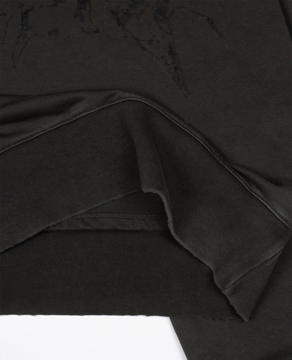 arc hoodie