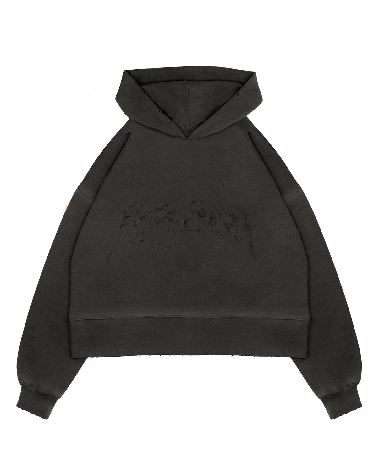 arc hoodie