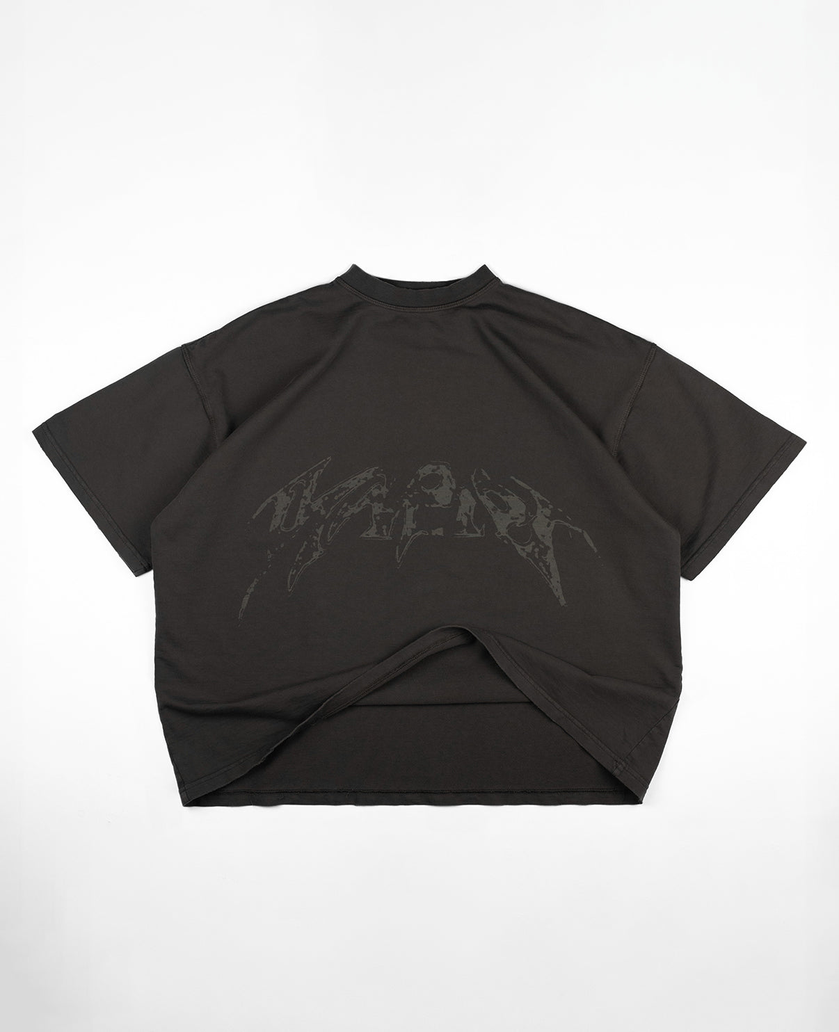 arc t-shirt