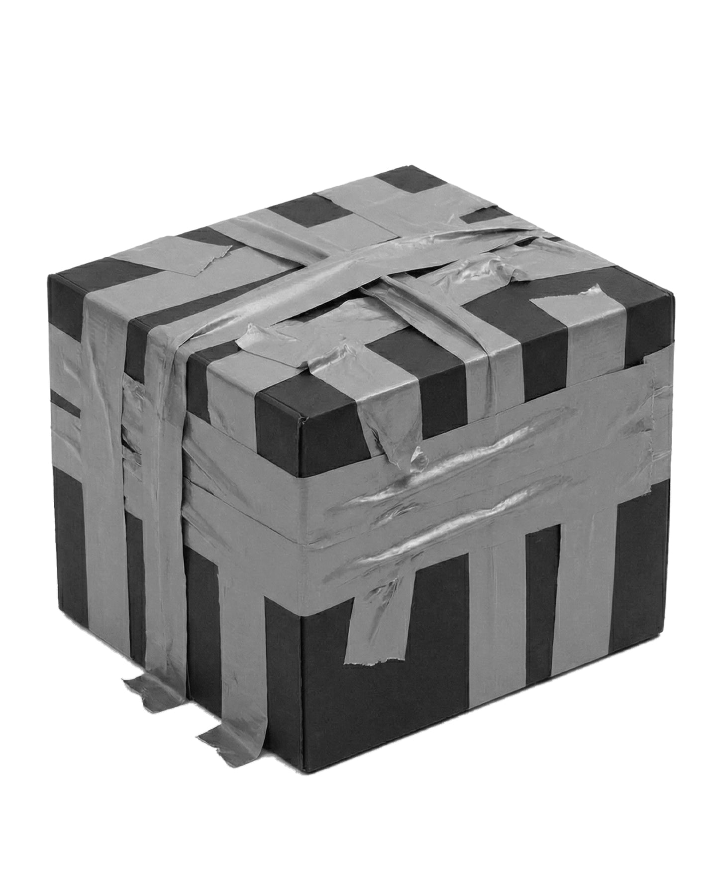 mystery box (4-pack)