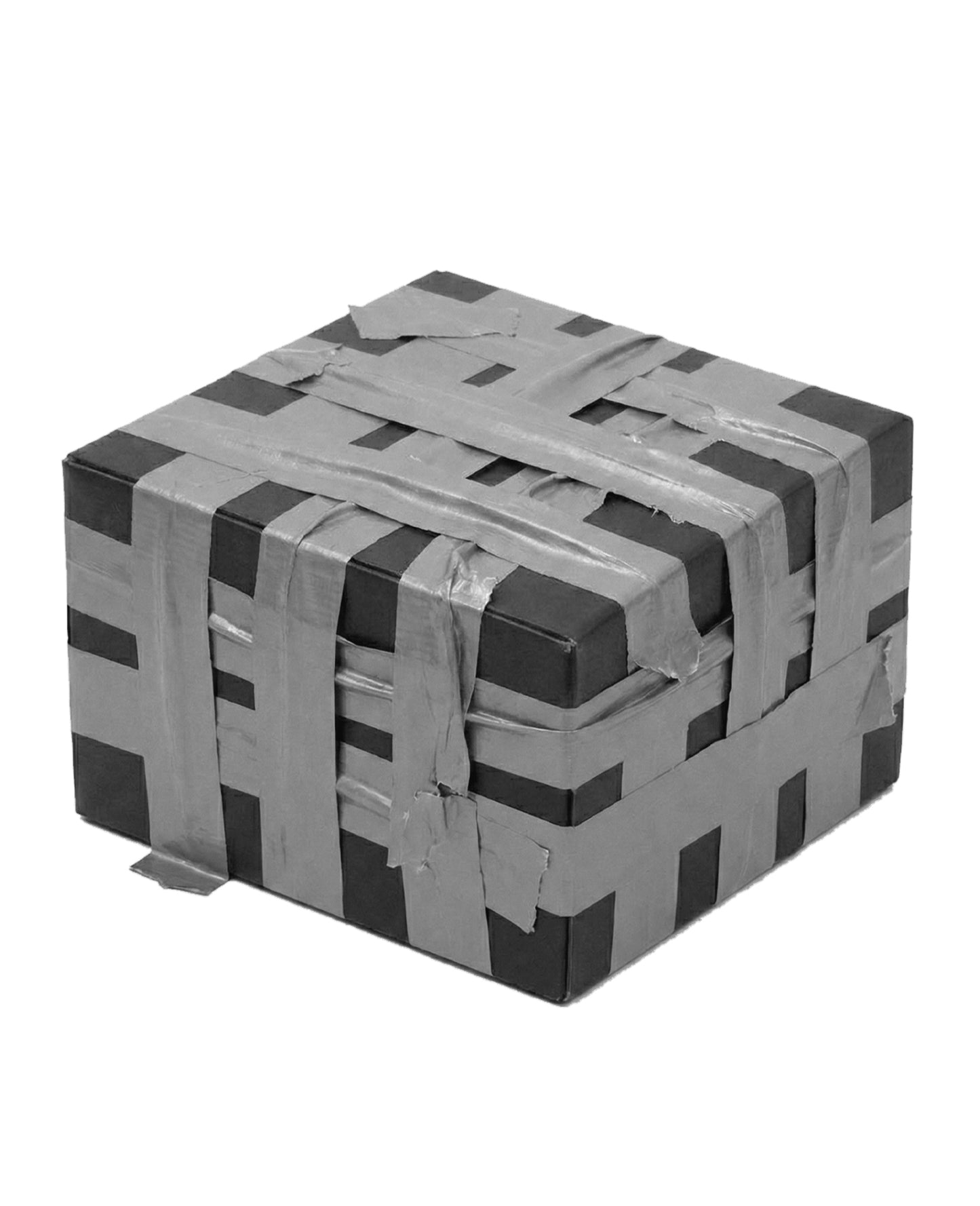 mystery box (3-pack)