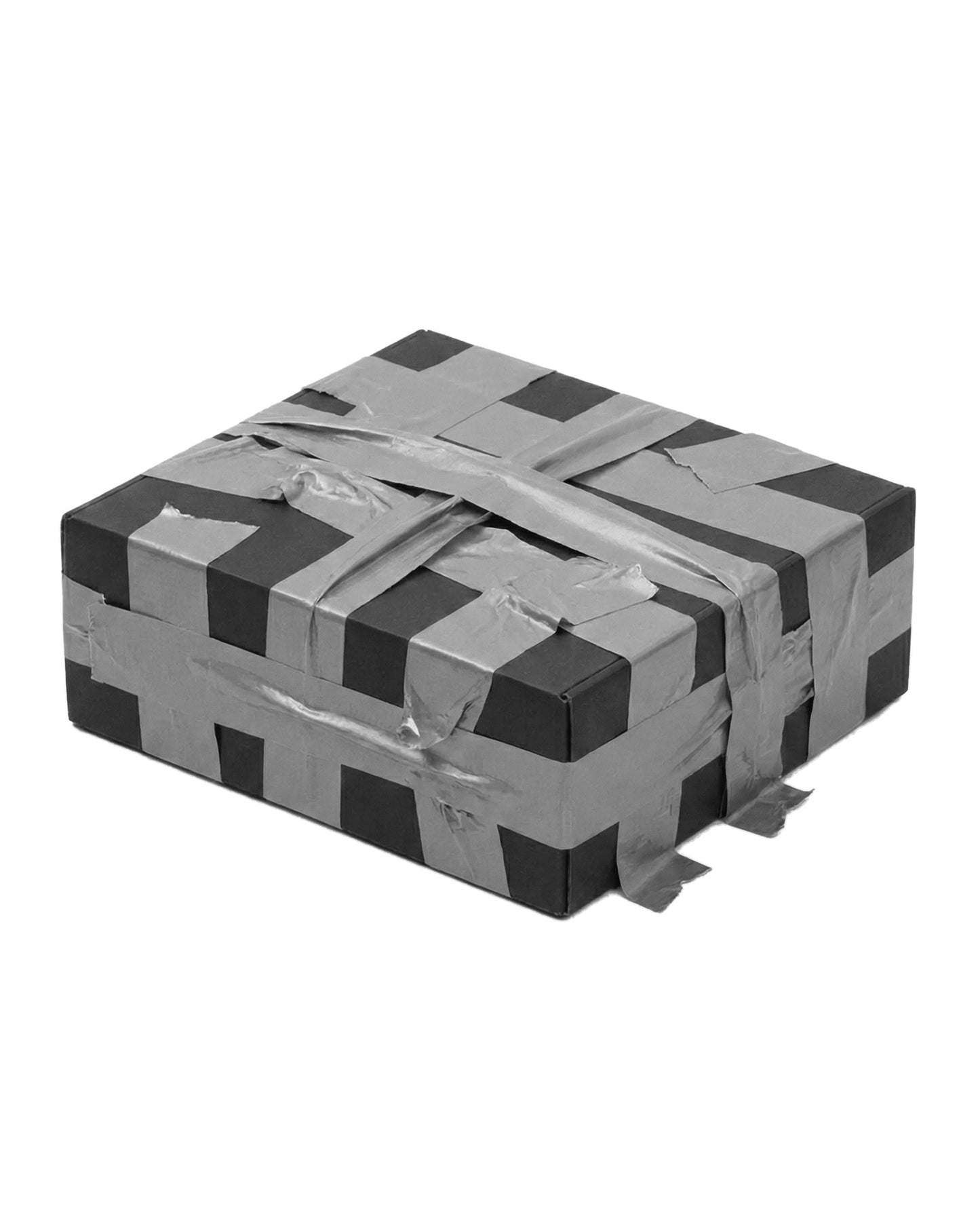 mystery box (2-pack)