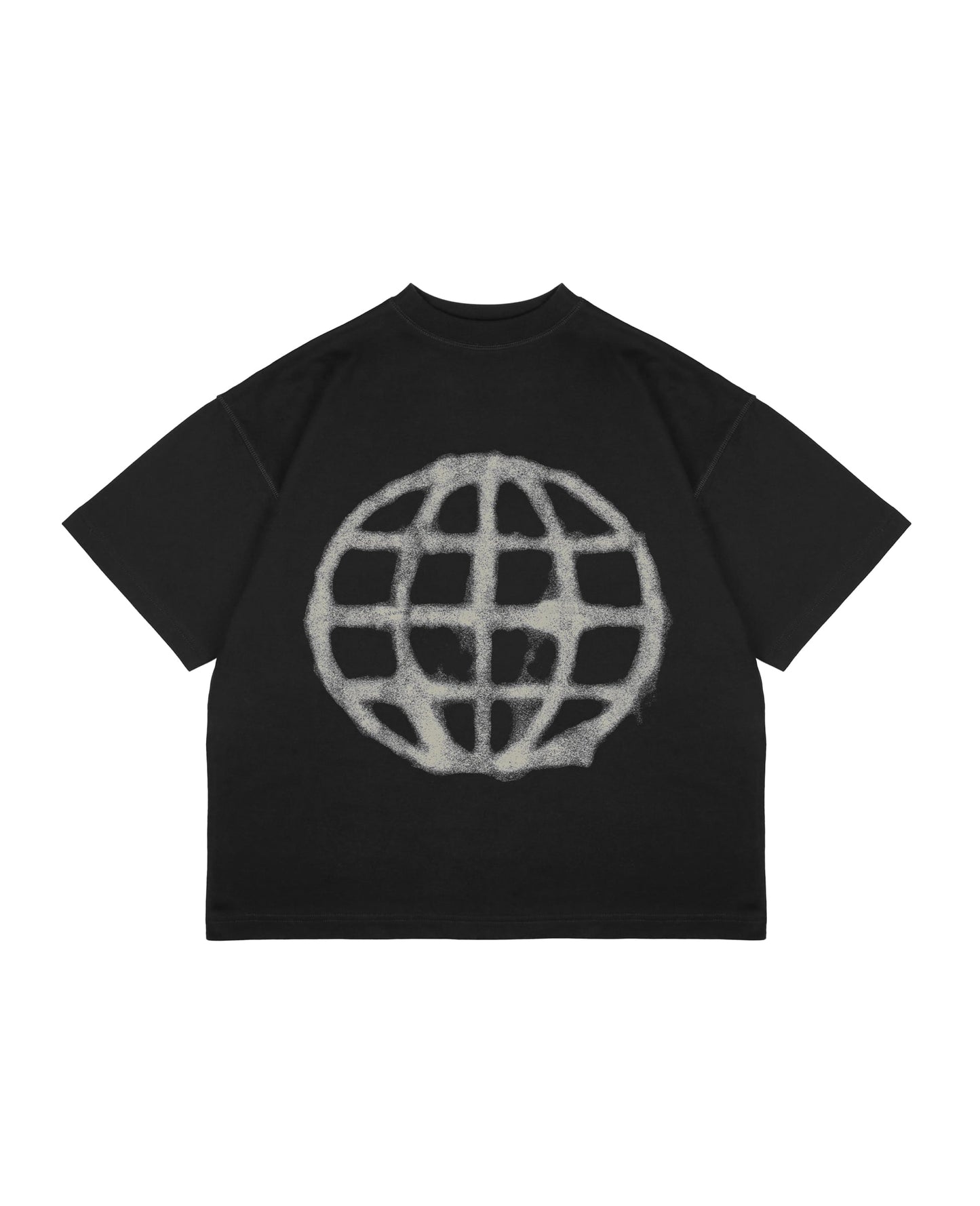 geo t-shirt