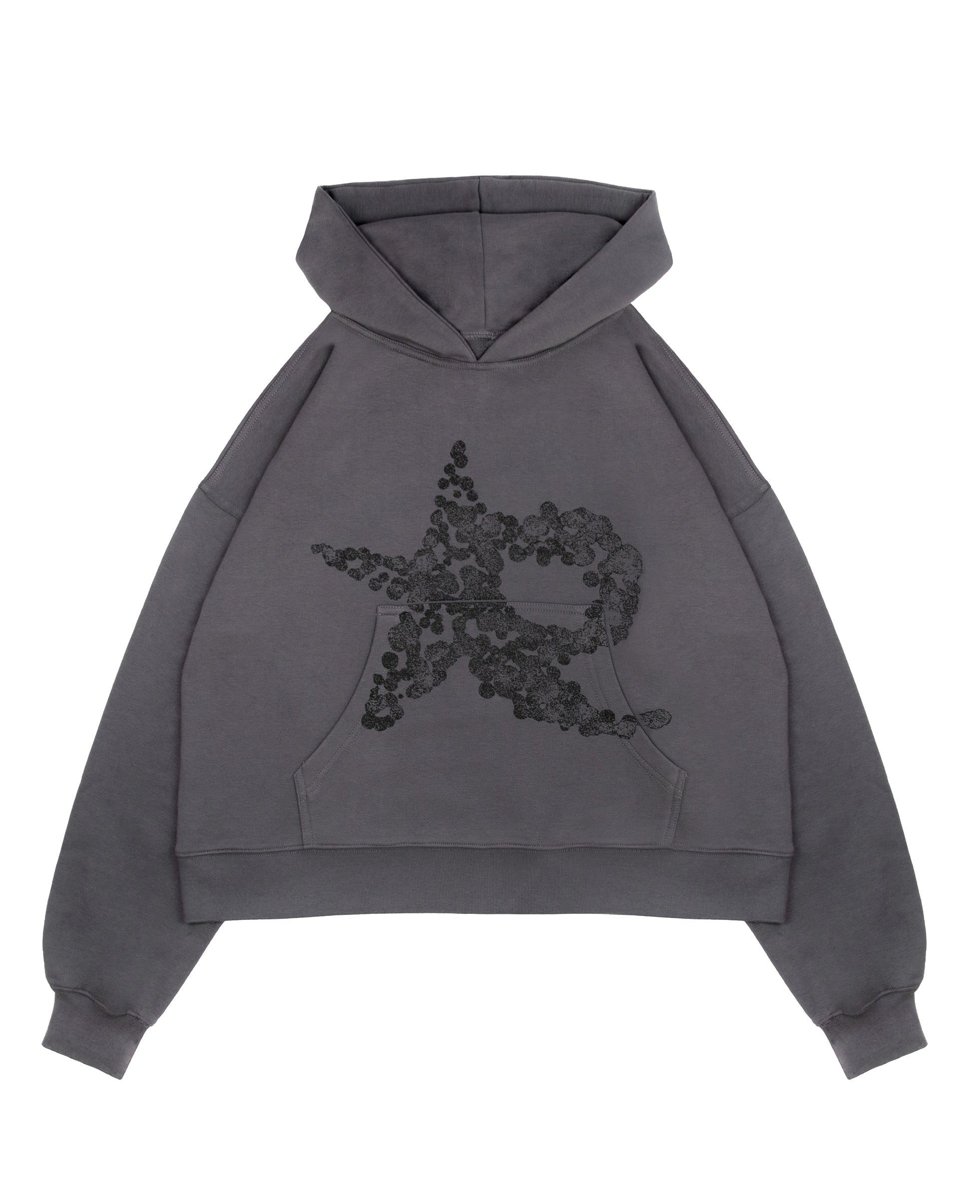 R star hoodie – rareeverywhere