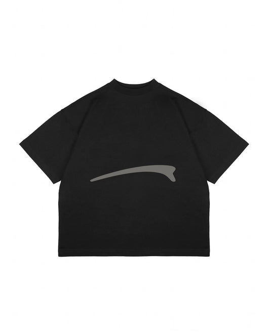 R t-shirt