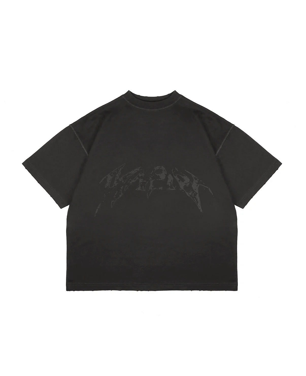 arc t-shirt