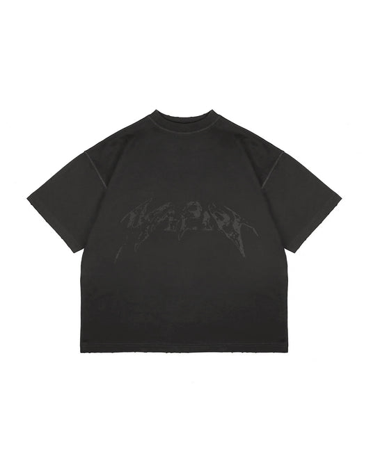 arc t-shirt
