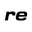 rareeverywhere logo