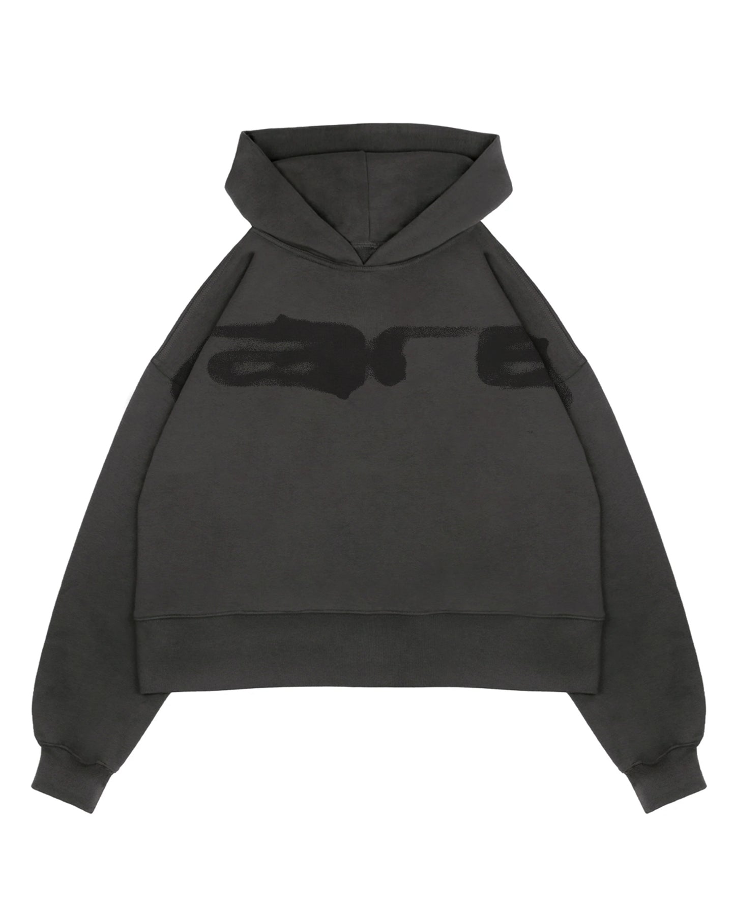 e hoodie (preorder)