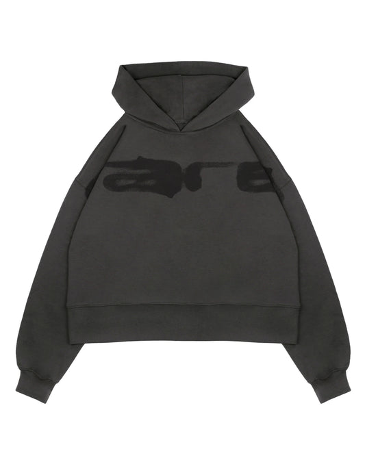 e hoodie (preorder)