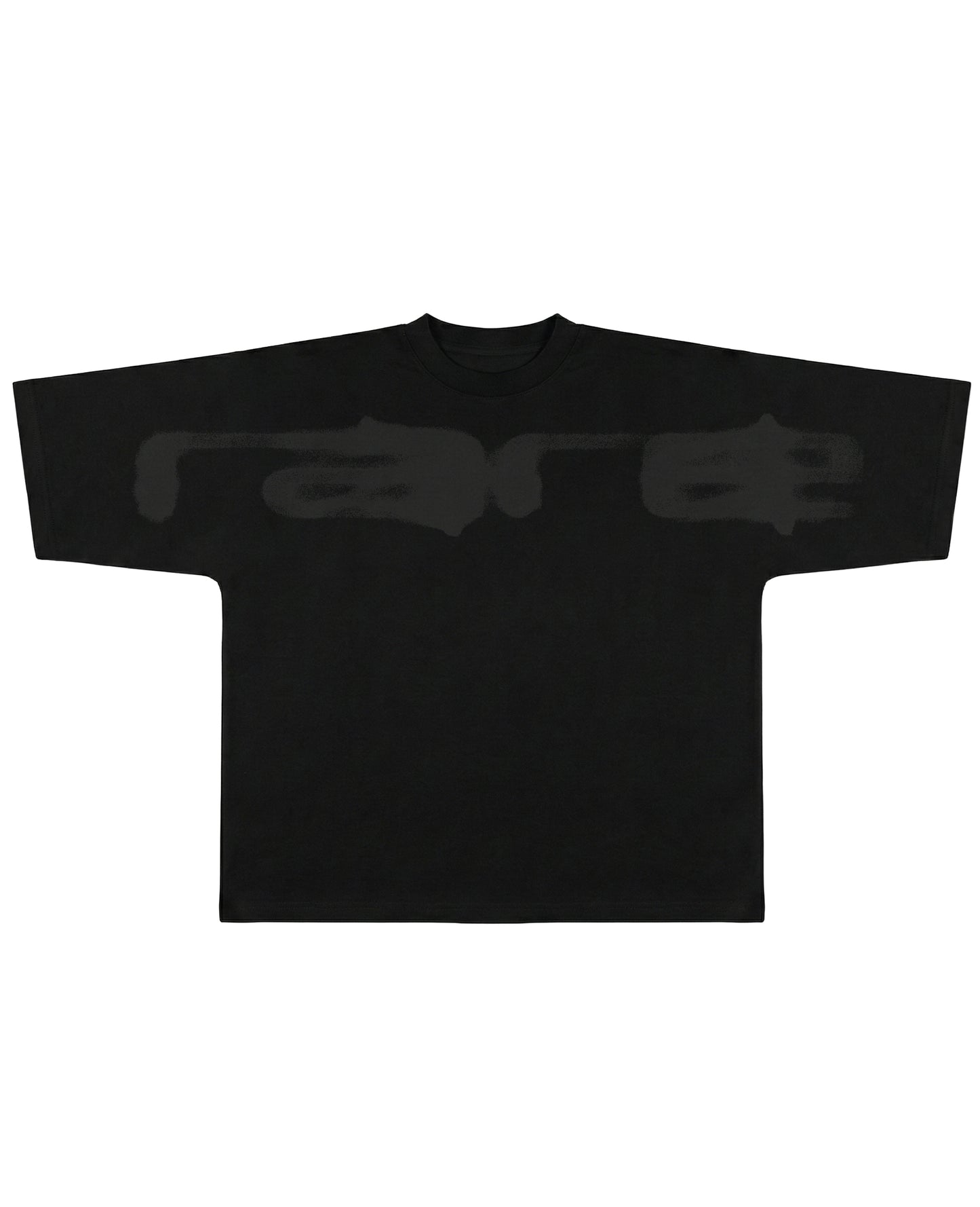 e t-shirt (preorder)