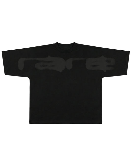 e t-shirt (preorder)