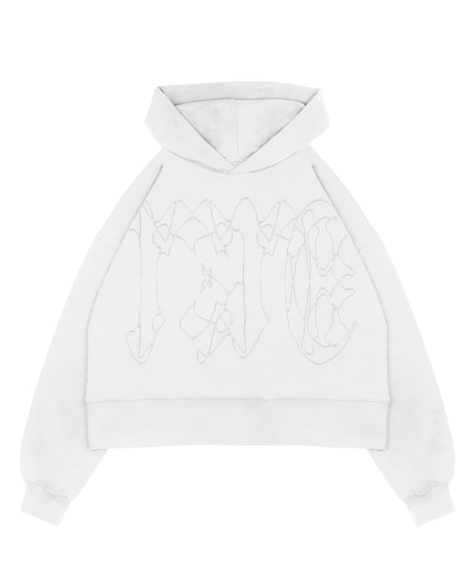 ovl hoodie