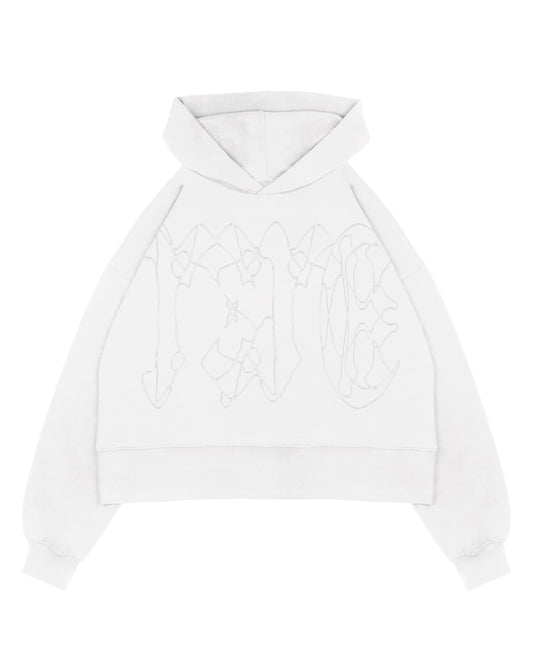 ovl hoodie