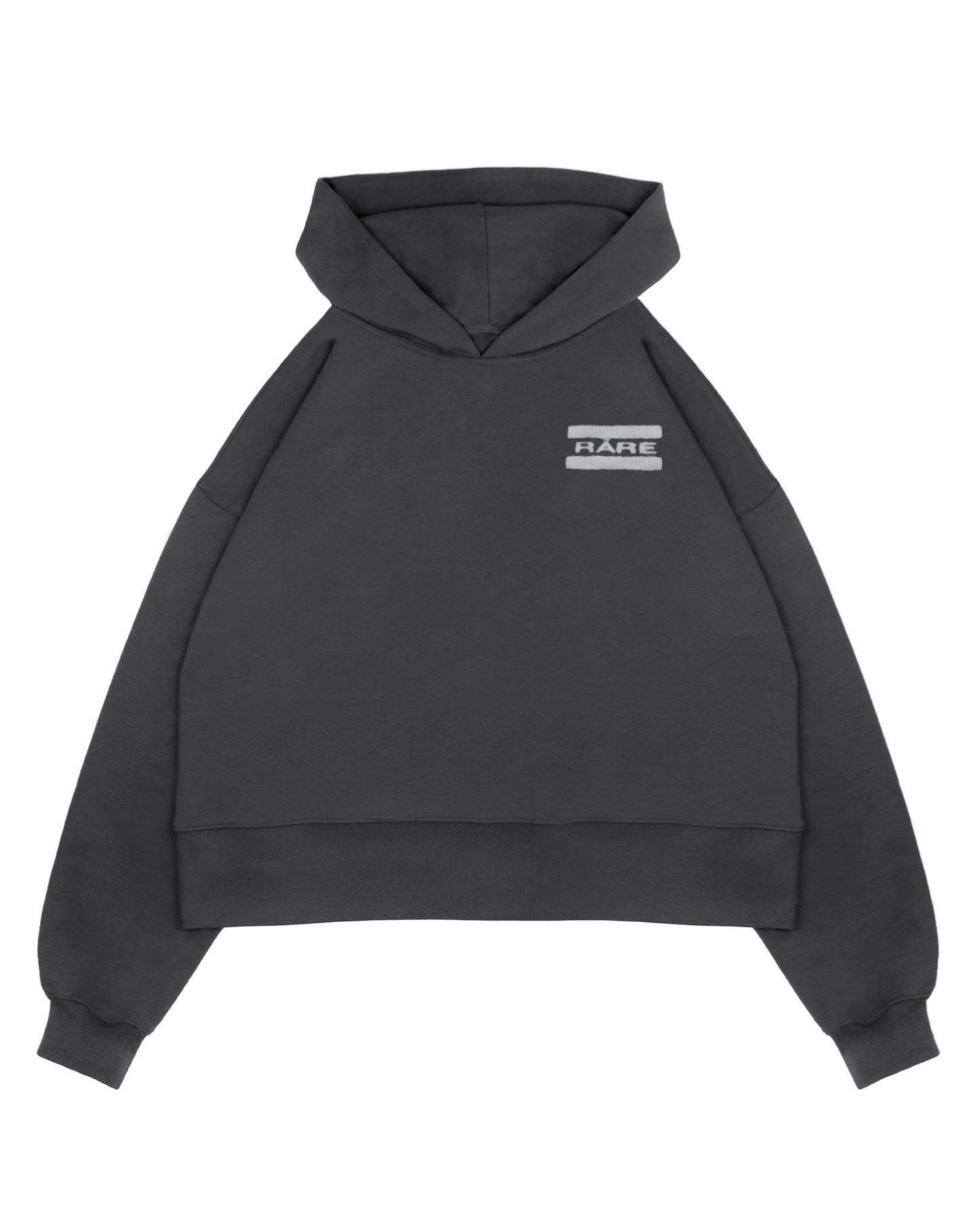 raare hoodie