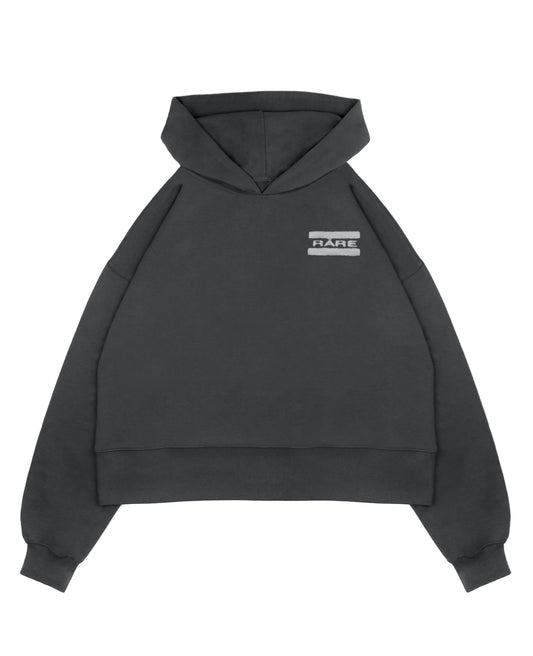 raare hoodie