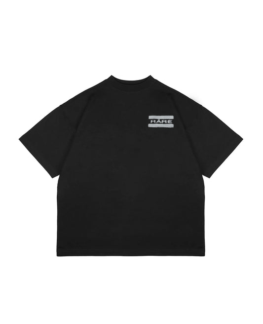 raare t-shirt