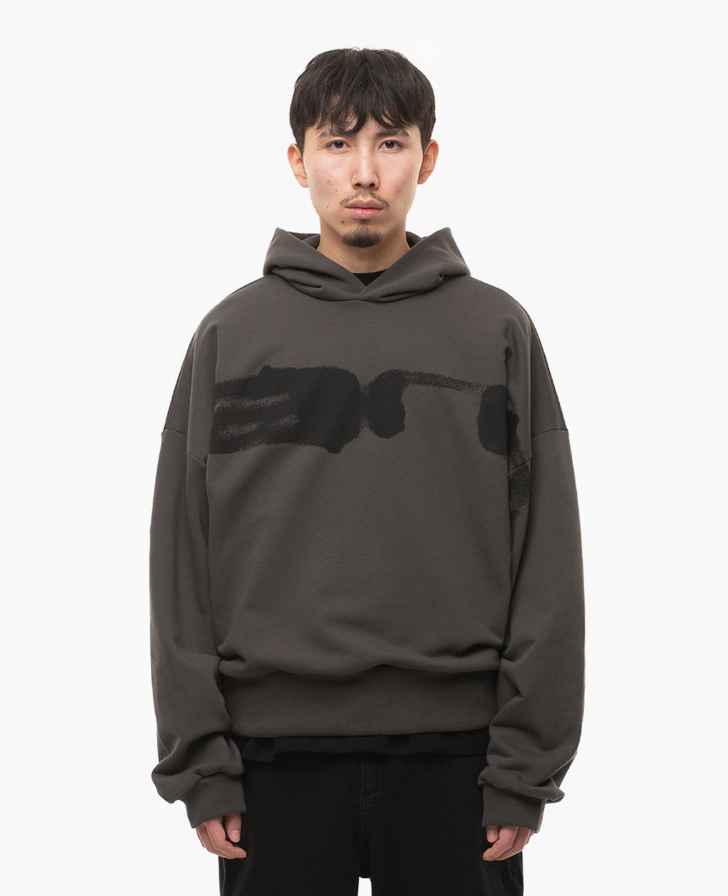 e hoodie (preorder)