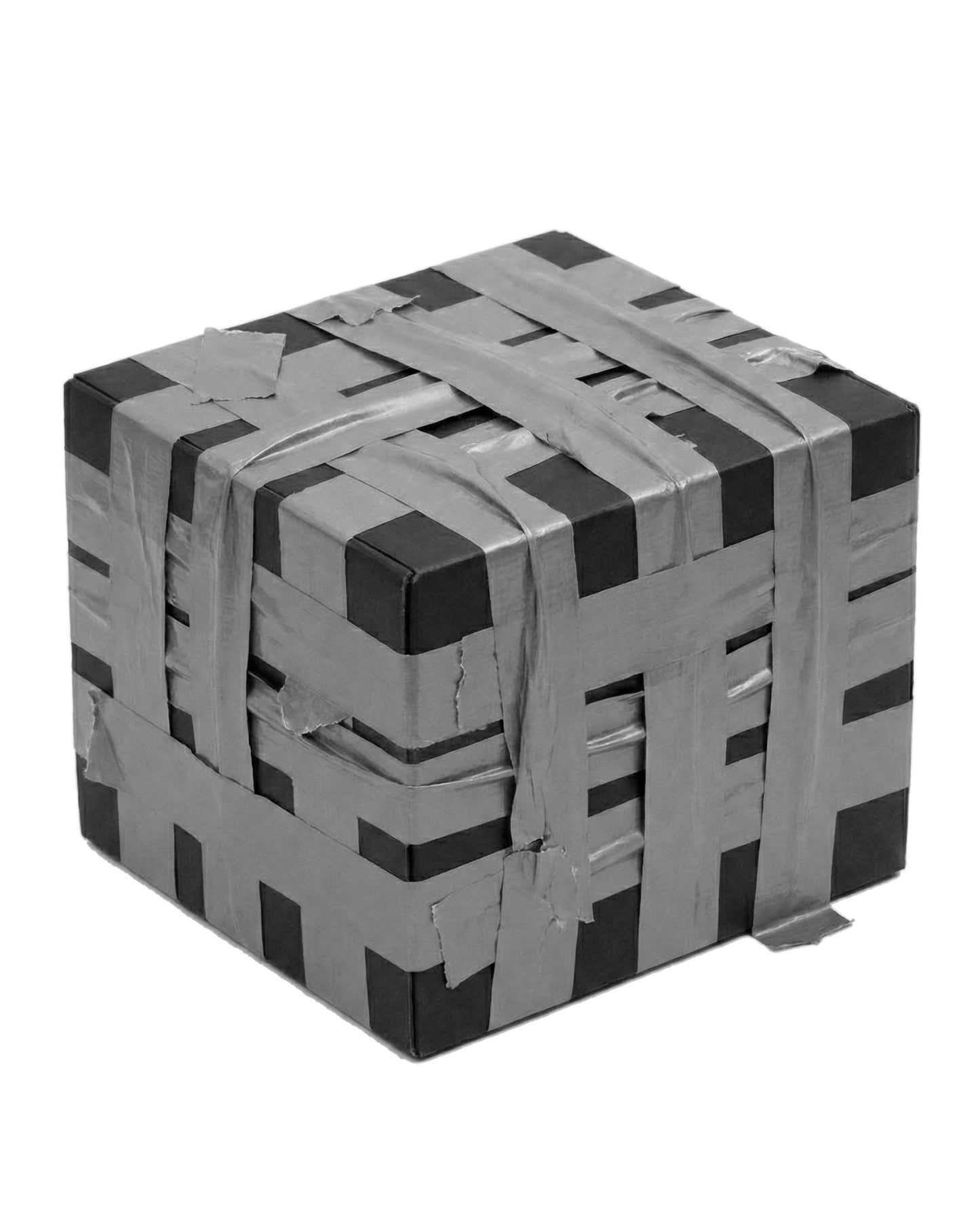 mystery box (6-pack)