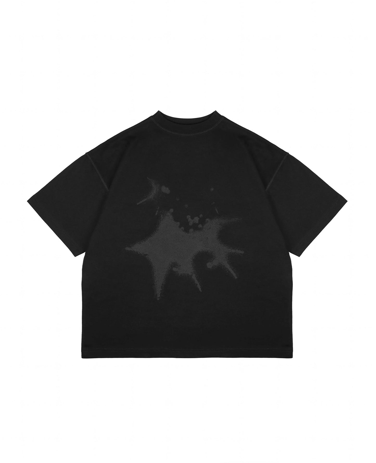 stardust t-shirt