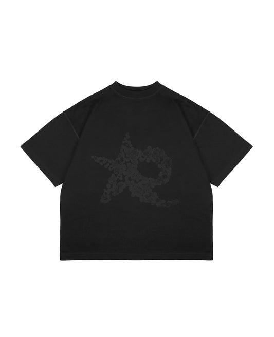 R star t-shirt